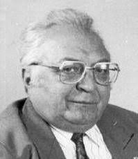 АО «НПО ГОИ им. С.И. Вавилова» отмечает 90 лет со дня рождения академика РАН Г.Т. Петровского