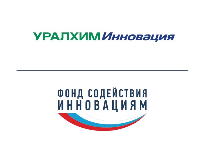 Проект команды АО «НПО ГОИ им. С.И. Вавилова» в финале Конкурса «УМНИК»