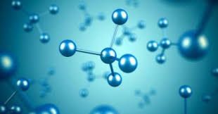 Создано новое техническое решение