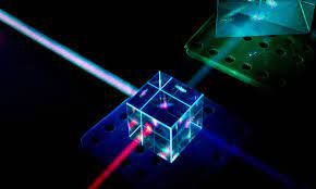 Статья принята к публикации в журнале Optical Engineering