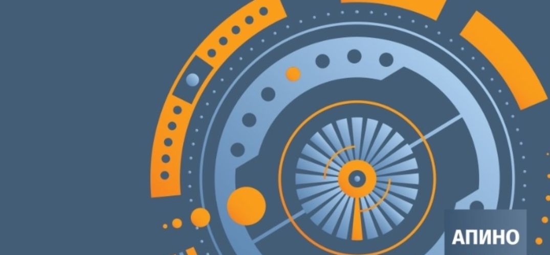 Участие в XI Международной конференции АПИНО-2022