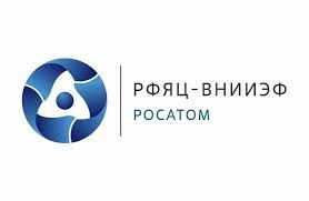 Визит директора Института лазерно-физических исследований РФЯЦ-ВНИИЭФ